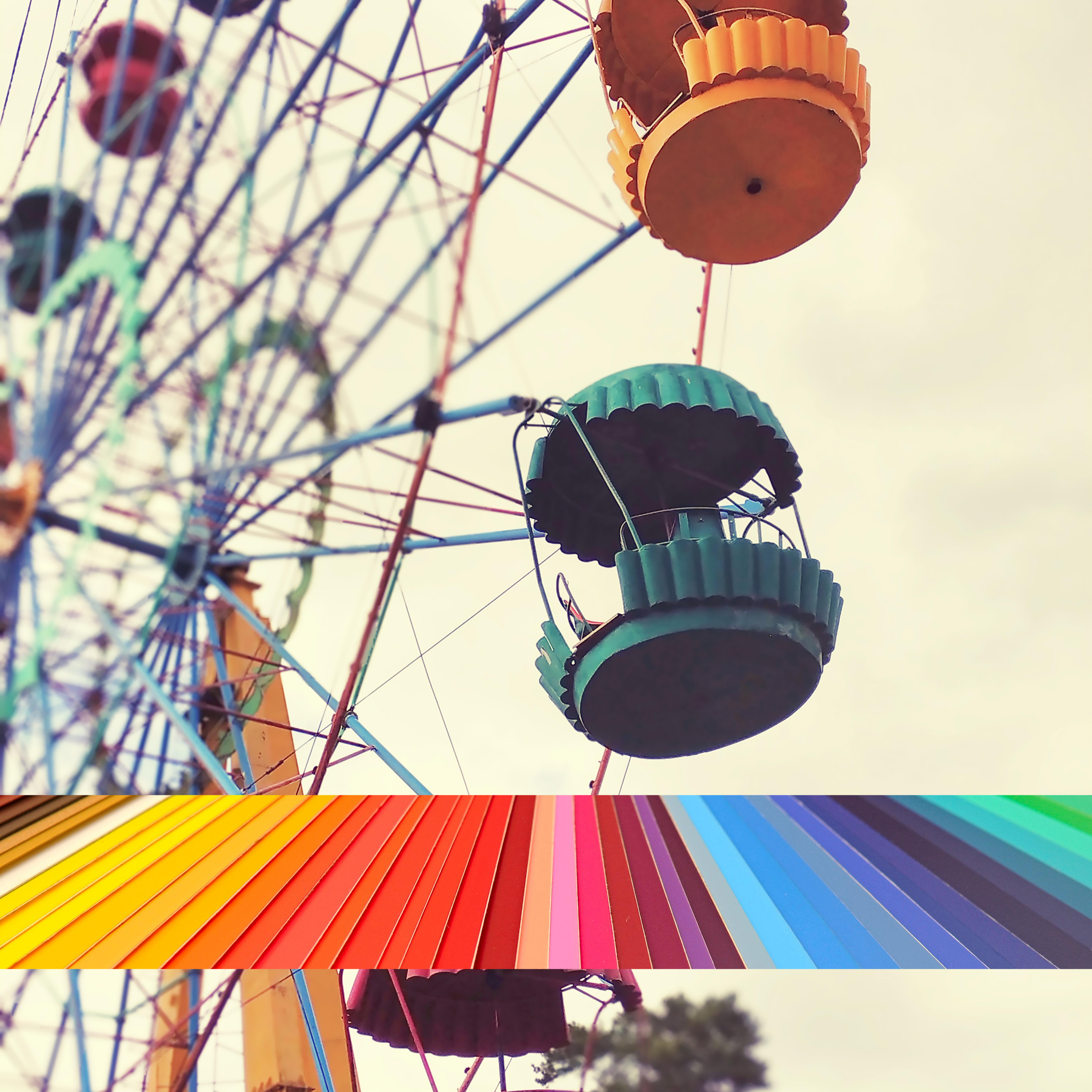 Pinturas de Alto Desempeño  en Guadalajara