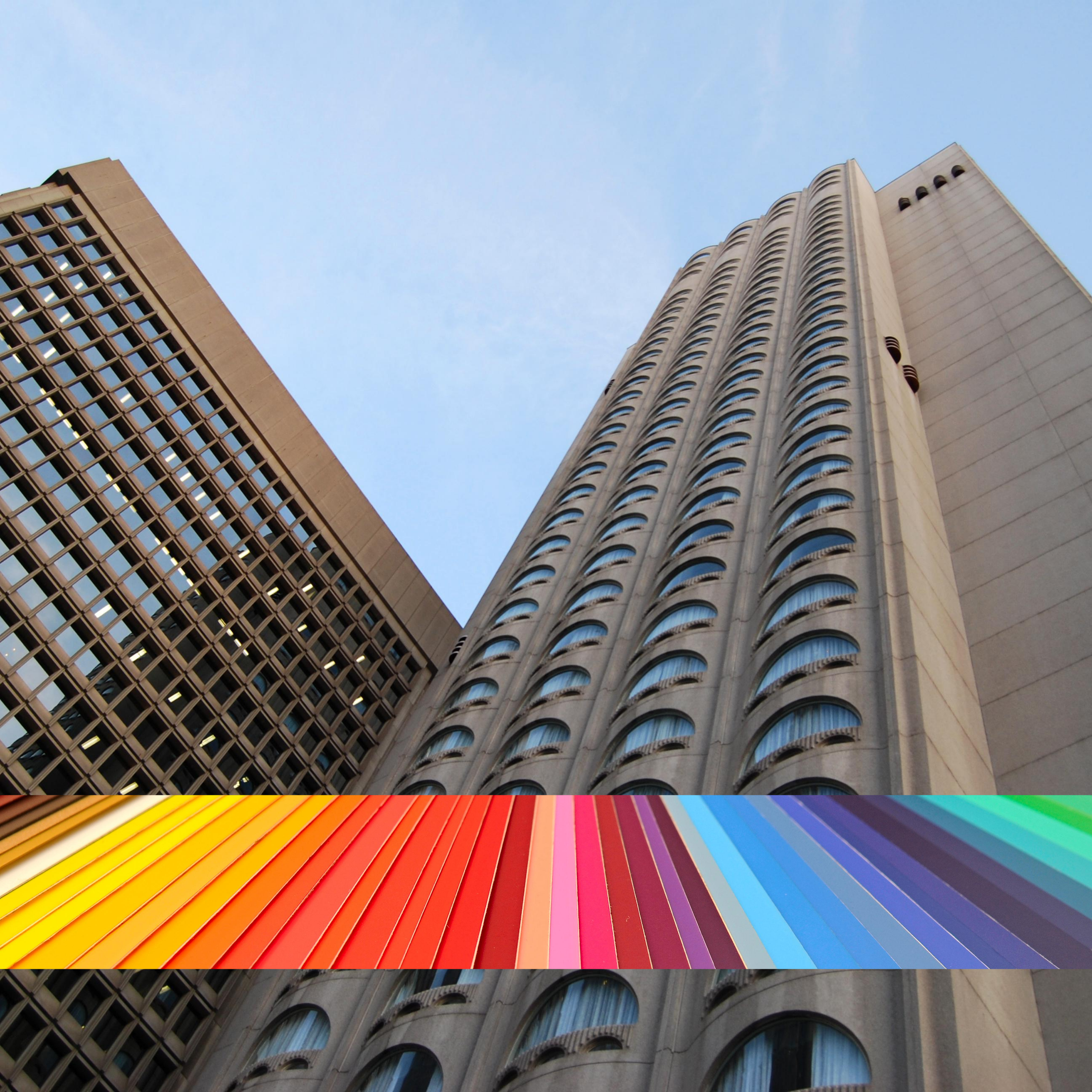 Pinturas de Alto Desempeño  en Guadalajara