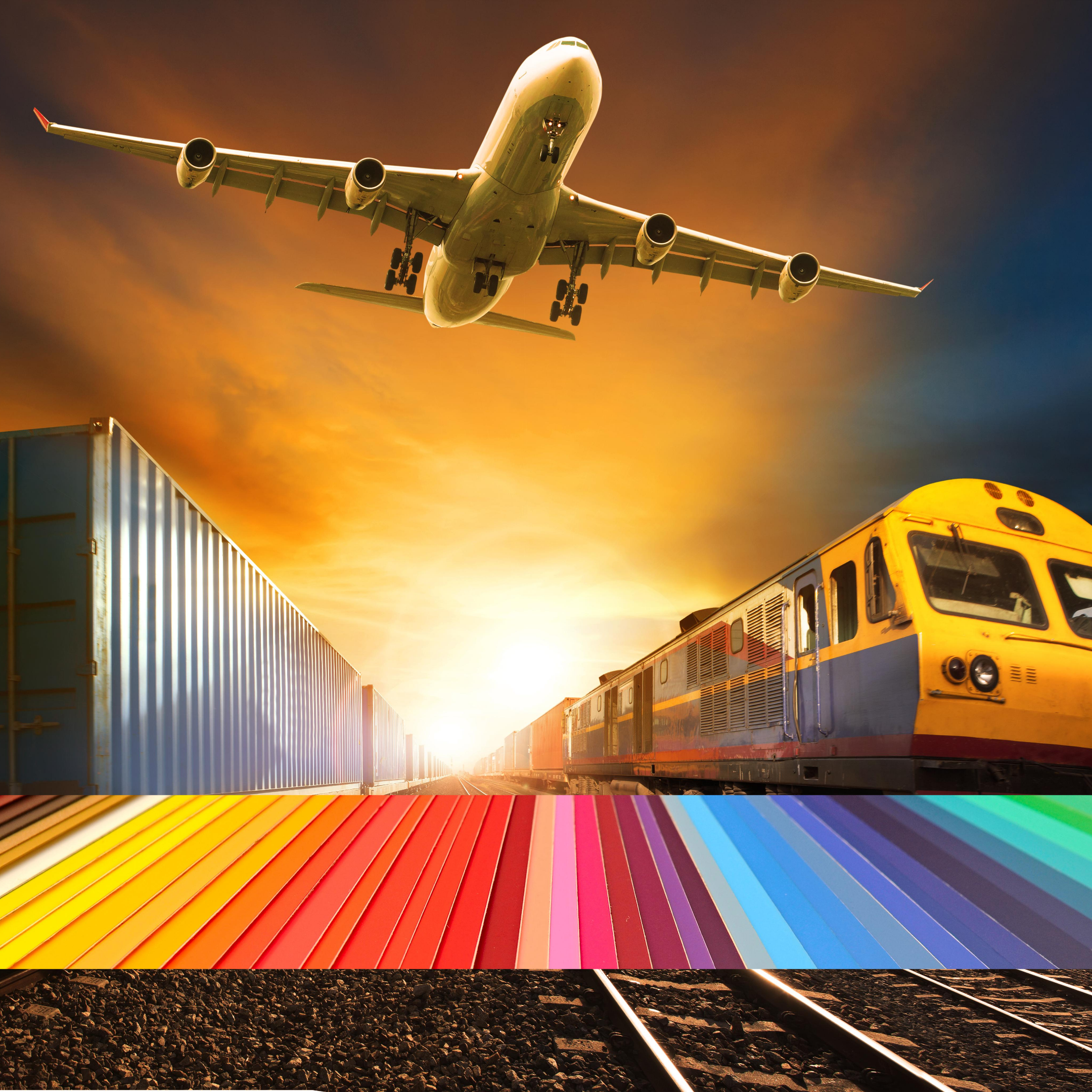 Pinturas de Alto Desempeño  en Guadalajara